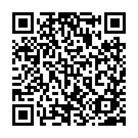 QR code for 2772TK