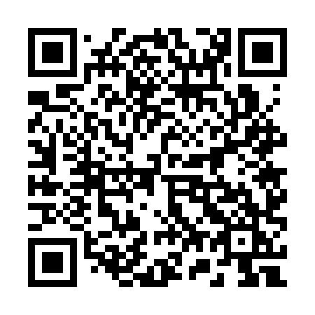 QR code for 2773XK