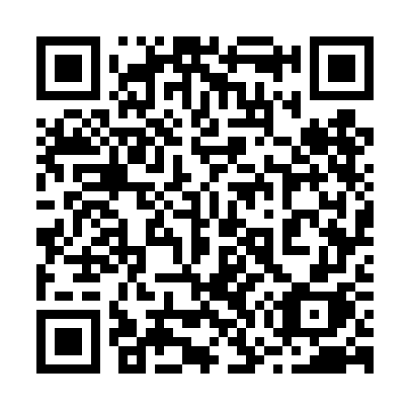 QR code for 2774GH