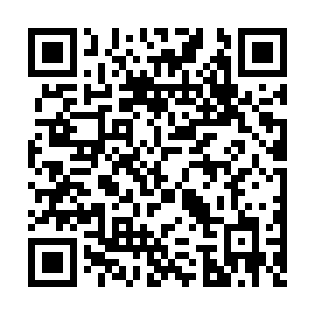QR code for 2775RJ