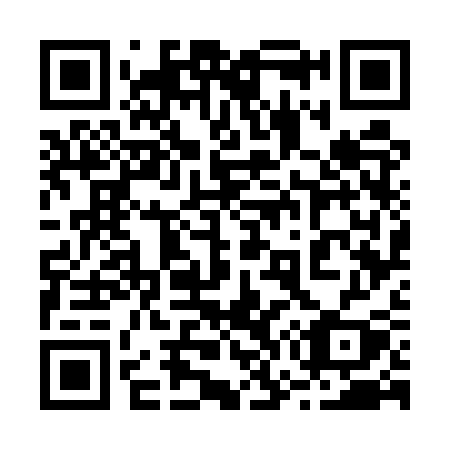 QR code for 2775SY