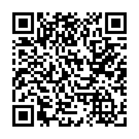 QR code for 2776QU