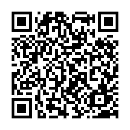 QR code for 2778AV