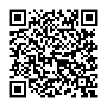 QR code for plate 277 8OQ