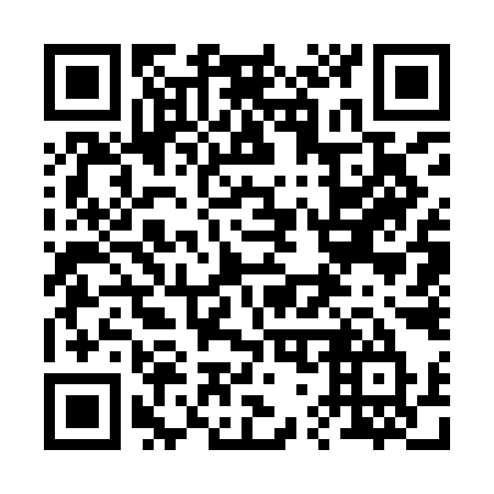 QR code for 2779IU