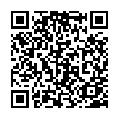 QR code for 2779MP
