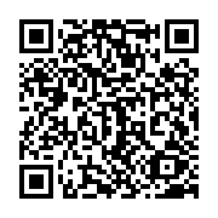QR code for 277AZZ