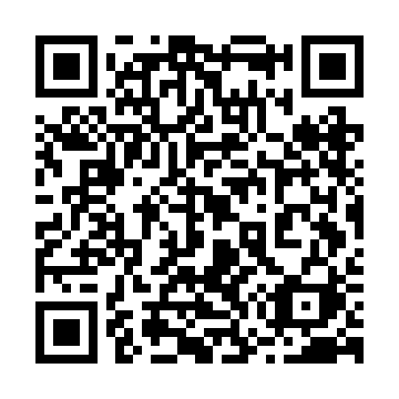 QR code for 277BBI