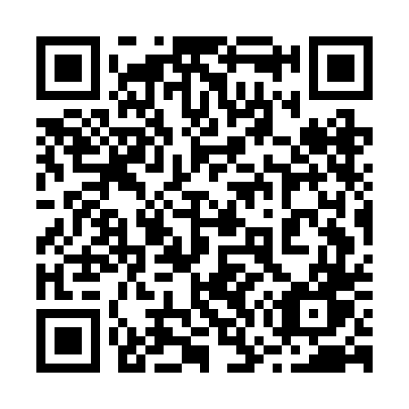 QR code for plate 277 BDW