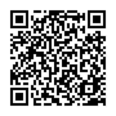 QR code for 277BPC