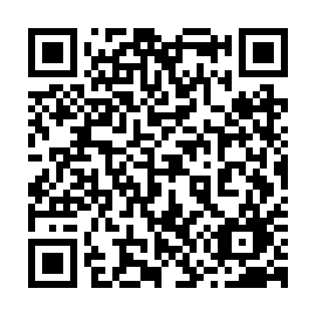 QR code for 277BQG