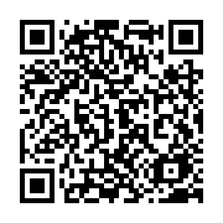 QR code for plate 277 CZE