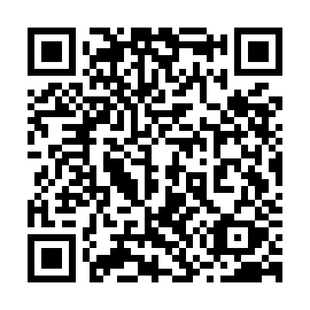 QR code for plate 277 MJY