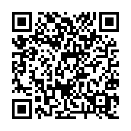 QR code for 277MYG