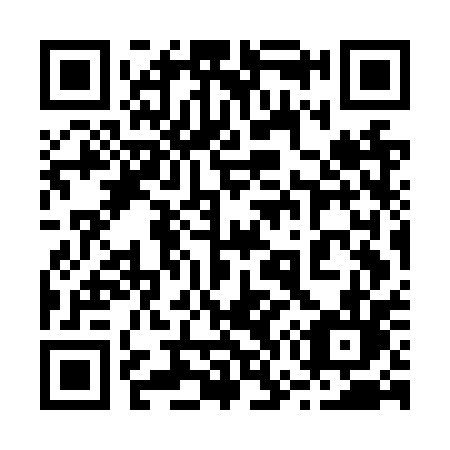 QR code for 277NPL
