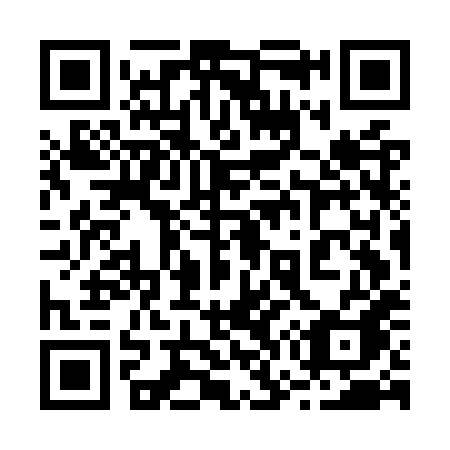 QR code for 277OXA