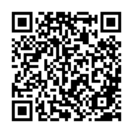 QR code for 278 0LG