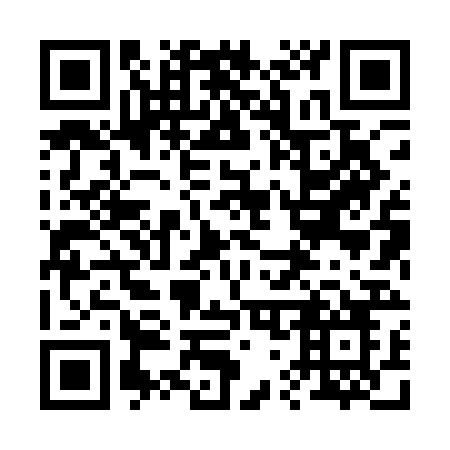 QR code for 278 1BO