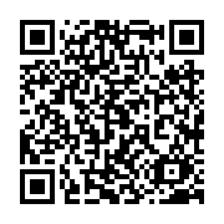 QR code for 278 2SO