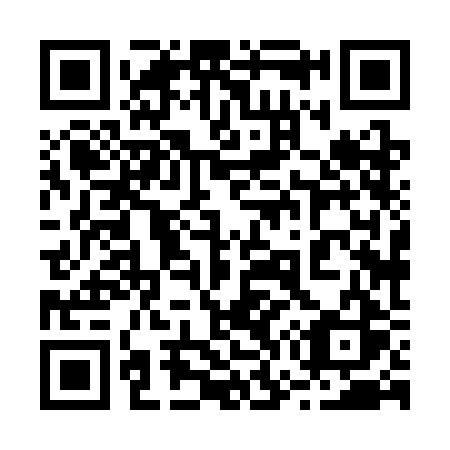 QR code for 278 3BS