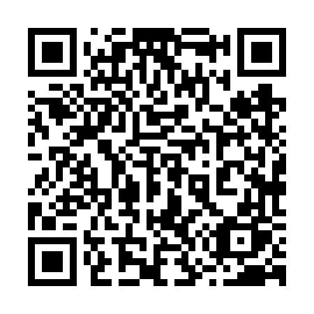 QR code for 278 6VP