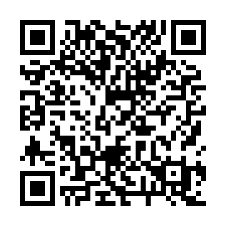 QR code for 278 8BI