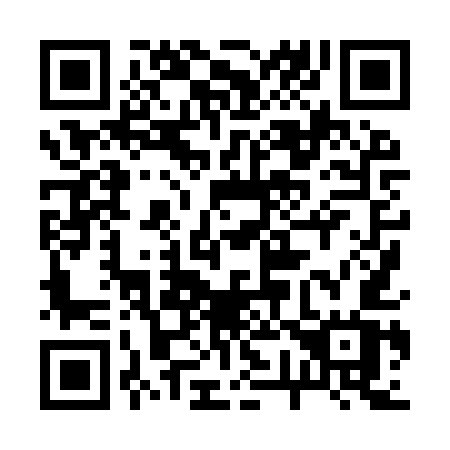 QR code for 278 9UW