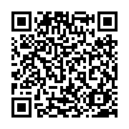 QR code for 278 BSL
