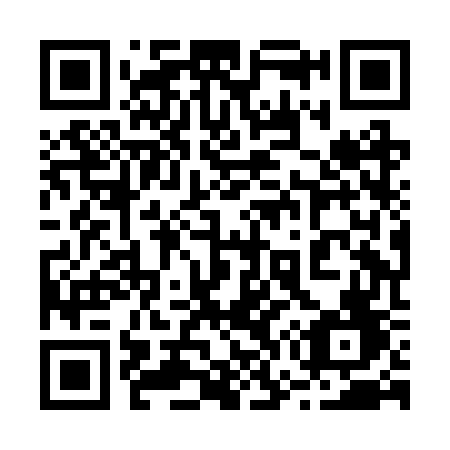 QR code for 278 BWF