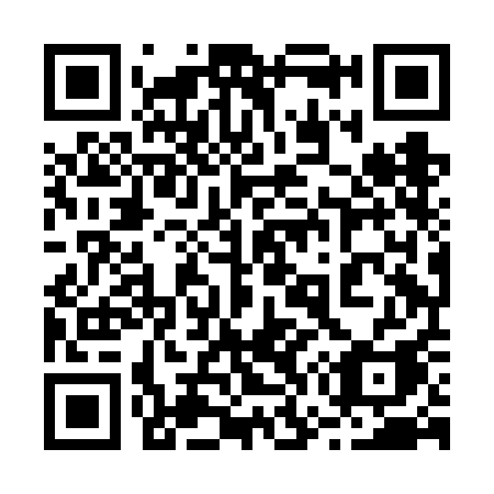 QR code for 278 FAA