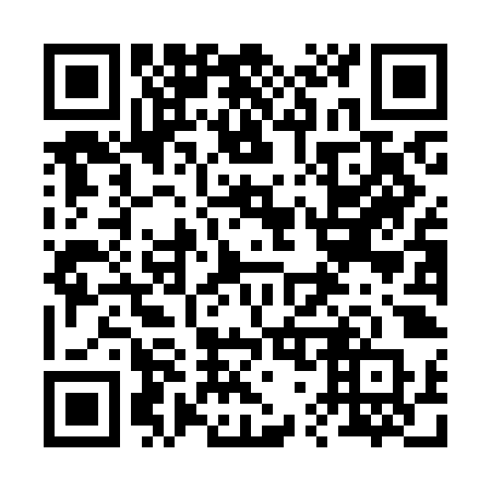 QR code for 278 KJP