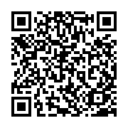QR code for 278 MHP