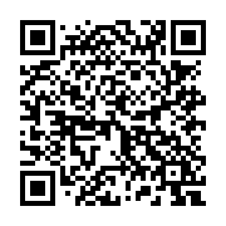 QR code for 278 NDY