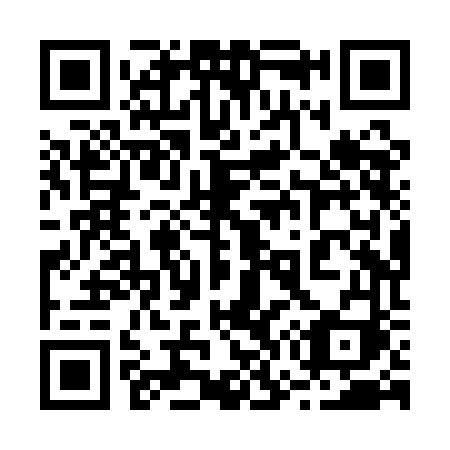 QR code for 278 QFI