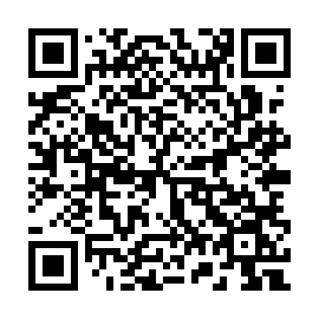 QR code for 278 QLN