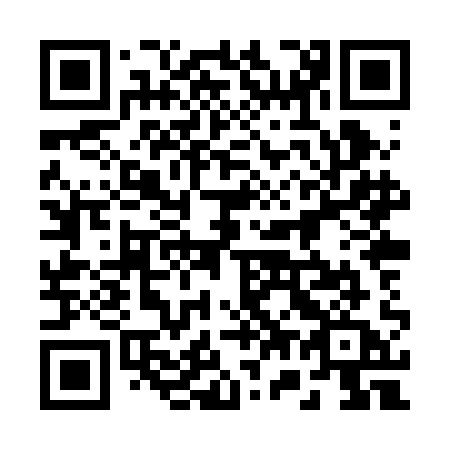 QR code for 278 RAA