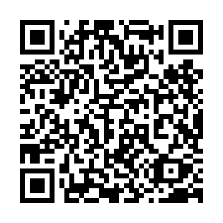 QR code for 278 TKY
