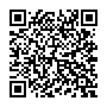 QR code for 278 VMF