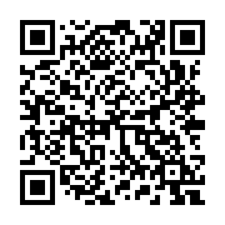 QR code for 278 YSI