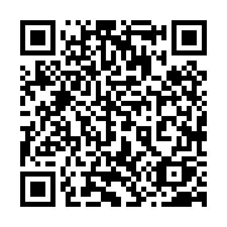 QR code for 2780WQ