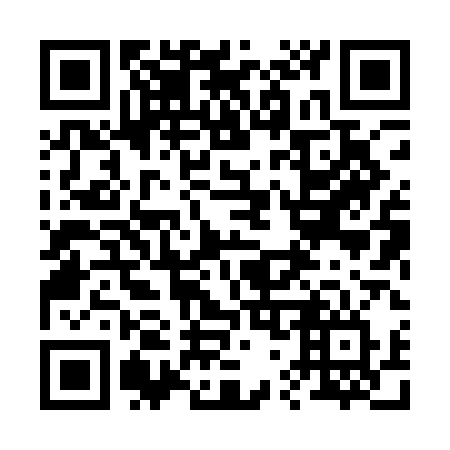 QR code for 2781AV
