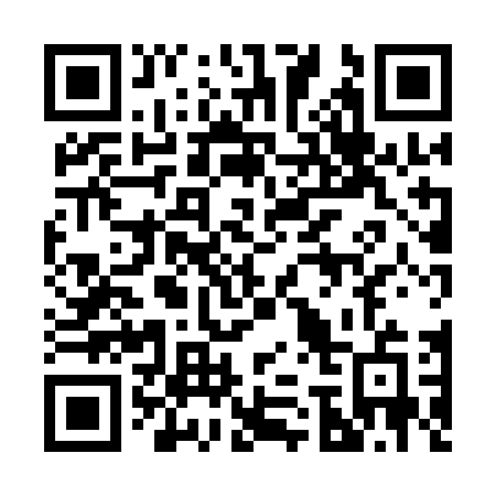 QR code for plate 278 1DE