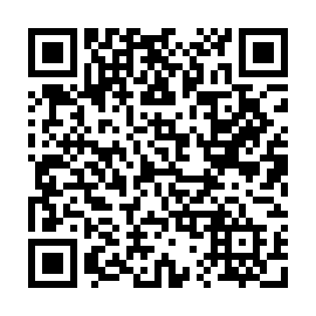 QR code for 2781GD