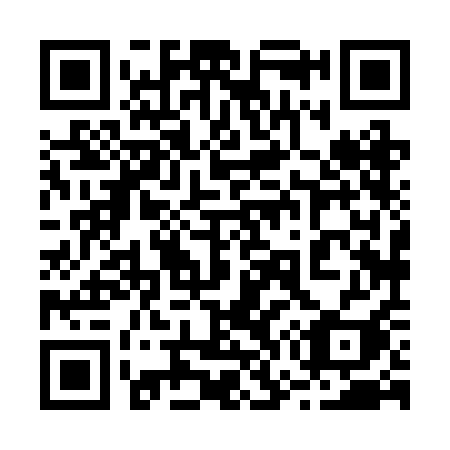 QR code for 2782AI