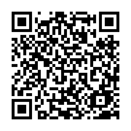 QR code for 2782GD
