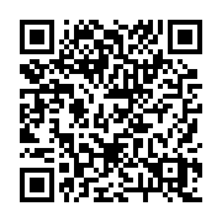 QR code for 2782PX