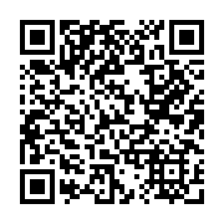 QR code for 2783HK