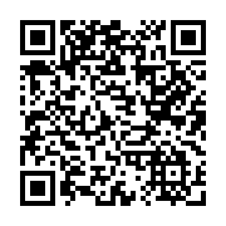 QR code for 2783MO