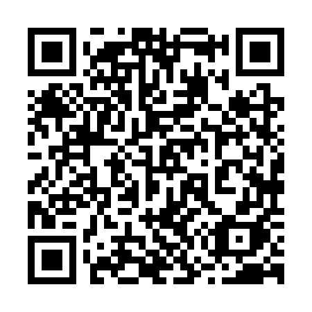 QR code for 2783UH