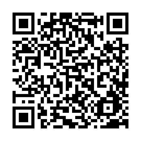QR code for 2783ZB